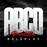 ABCD Paulista