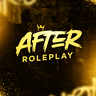 After Roleplay