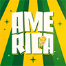 América