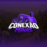 Conexão Minas