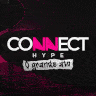 Connect Hype