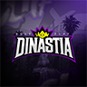 Dinastia Roleplay