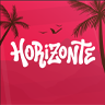 Horizonte
