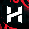 Host