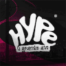 Hype Roleplay