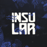 Insular RP