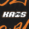 Kaos