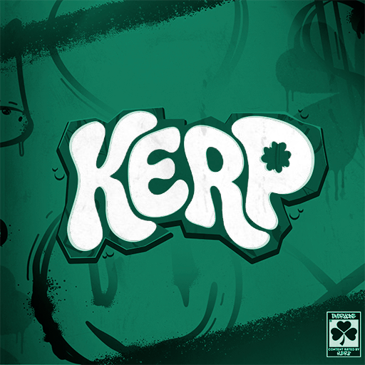 KERP