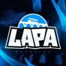 Lapa Roleplay