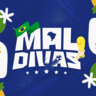Maldivas