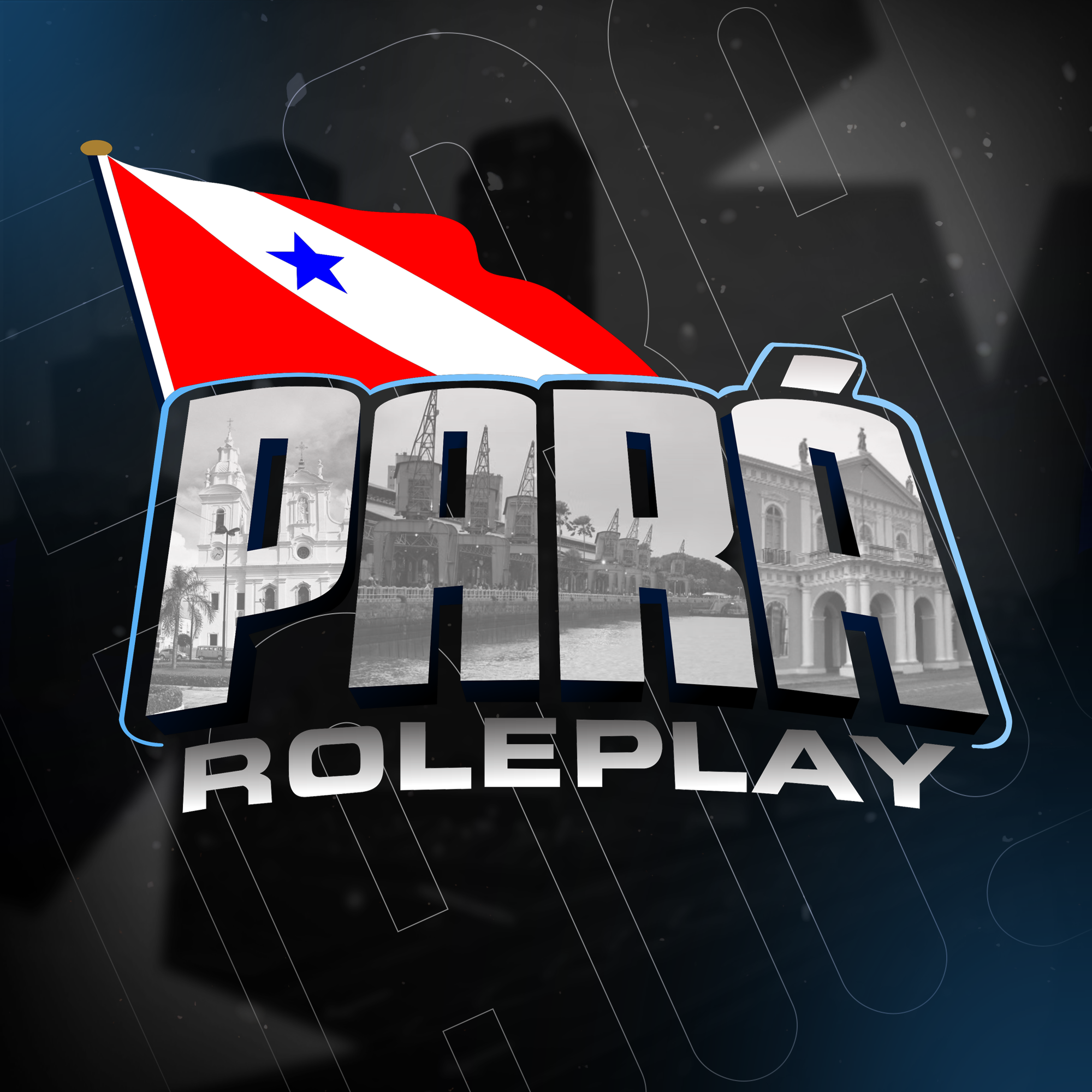 Para Roleplay