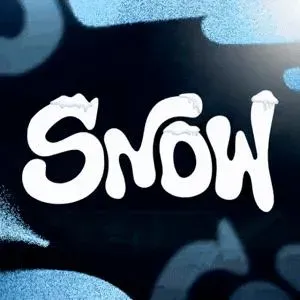 Snow City