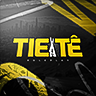 Tietê Roleplay